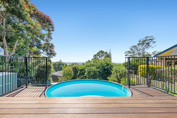 Image 5 for 374 Terranora Road, Terranora  NSW  2486