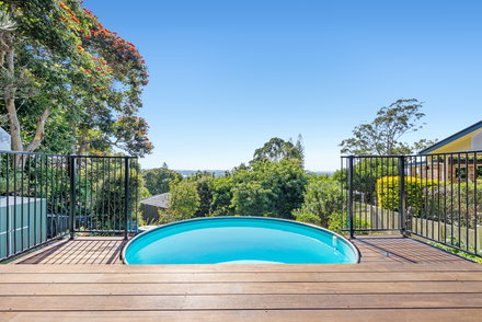374 Terranora Road, Terranora