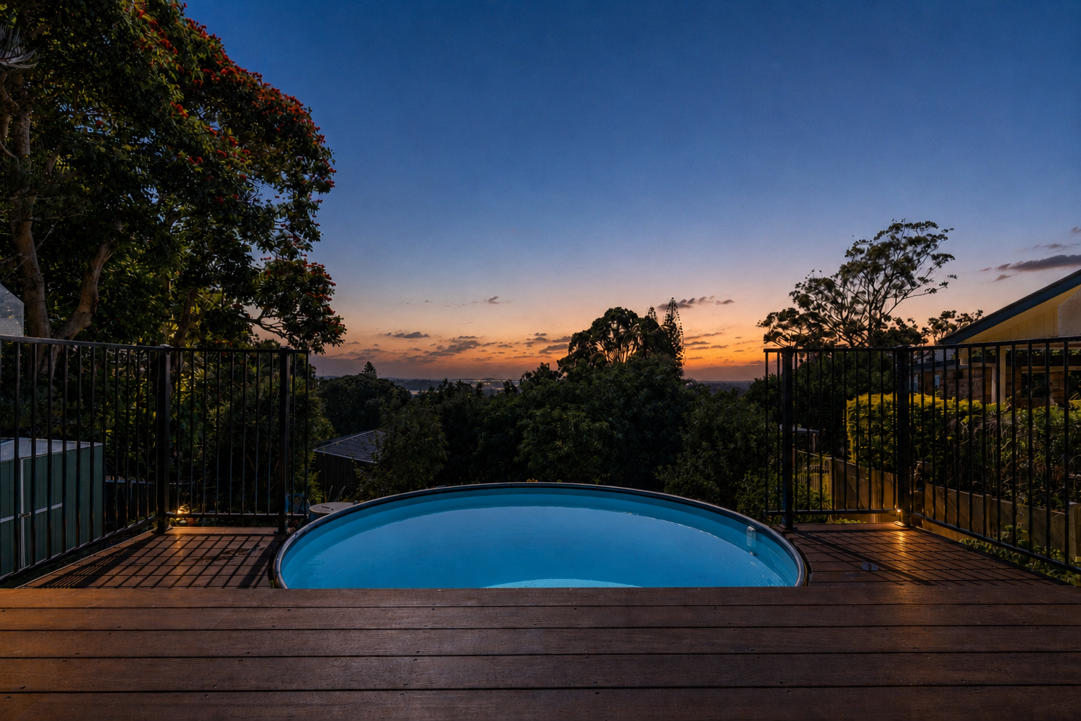 Main listing image for 374 Terranora Road, Terranora  NSW  2486