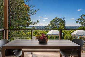 Image 5 for 374 Terranora Road, Terranora  NSW  2486