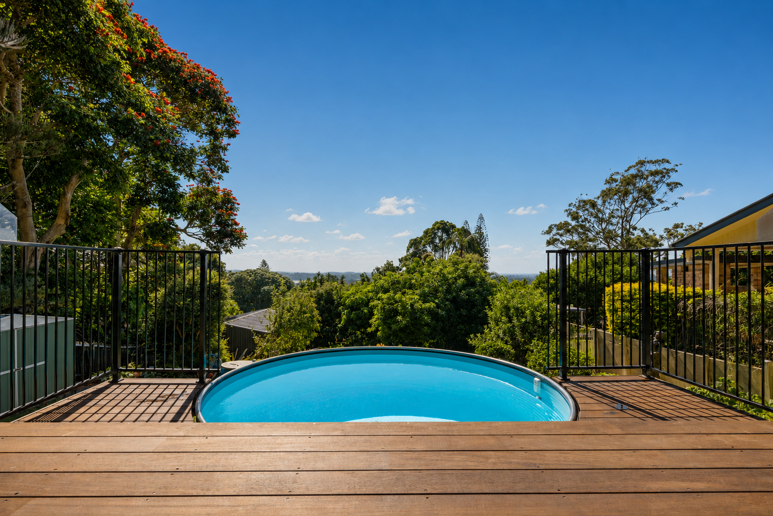 Main listing image for 374 Terranora Road, Terranora  NSW  2486