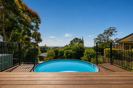 374 Terranora Road, Terranora