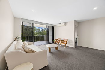 Image 5 for 412/14-16 High Street, Sippy Downs  QLD  4556