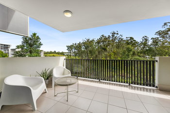 Image 6 for 412/14-16 High Street, Sippy Downs  QLD  4556