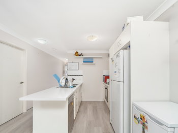 Image 6 for 10/106 Ann Street, Kallangur  QLD  4503