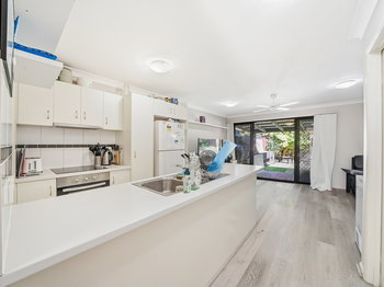 Image 5 for 10/106 Ann Street, Kallangur  QLD  4503