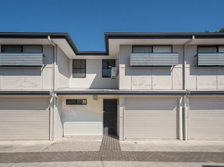 106 Ann Street, Kallangur