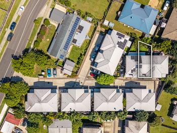 Image 4 for 10/106 Ann Street, Kallangur  QLD  4503