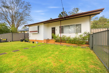 Image 5 for 18 Spitfire Avenue, Strathpine  QLD  4500