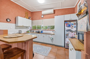 Image 6 for 18 Spitfire Avenue, Strathpine  QLD  4500