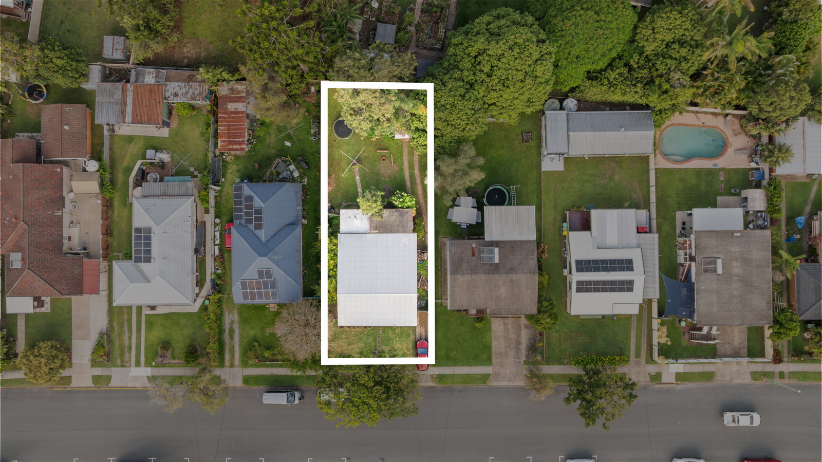 Main listing image for 18 Spitfire Avenue, Strathpine  QLD  4500