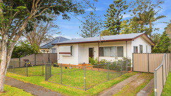 Image 4 for 18 Spitfire Avenue, Strathpine  QLD  4500