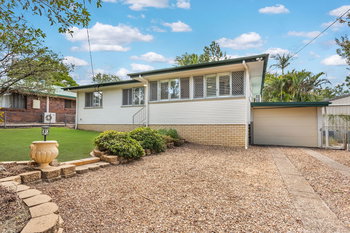 Image 4 for 20 Nile Street, Riverview  QLD  4303