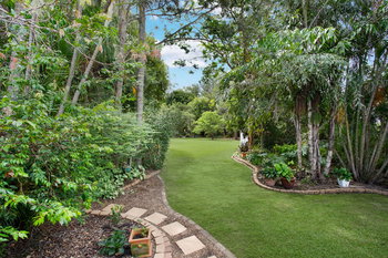 Image 6 for 20 Nile Street, Riverview  QLD  4303