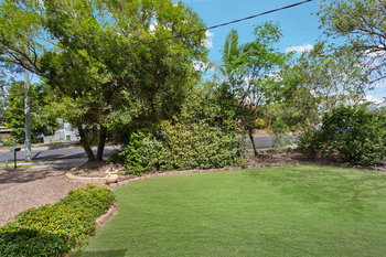 Image 5 for 20 Nile Street, Riverview  QLD  4303
