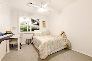 Image 6 for 5/22-24 Railton Street, Aspley  QLD  4034