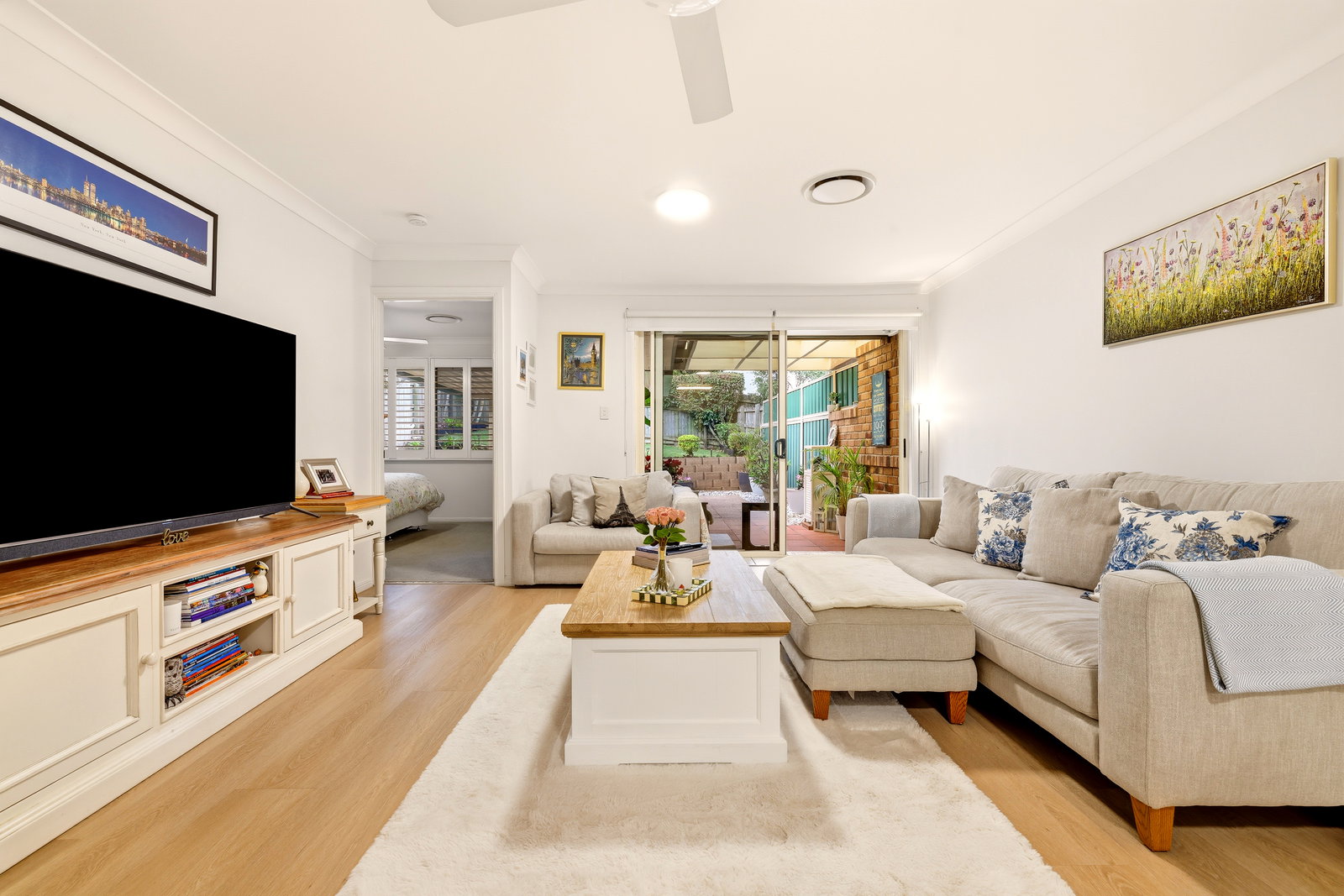 Main listing image for 5/22-24 Railton Street, Aspley  QLD  4034