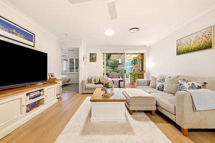 22-24 Railton Street, Aspley