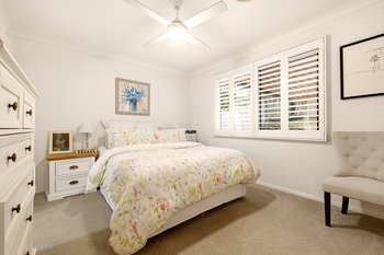 Image 5 for 5/22-24 Railton Street, Aspley  QLD  4034