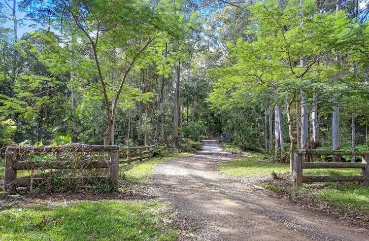 44 Carroo Lane, Ridgewood, QLD, 4563