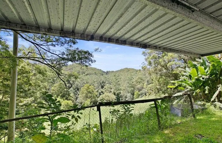 44 Carroo Lane, Ridgewood, QLD, 4563, Ridgewood - Thumbnail 3