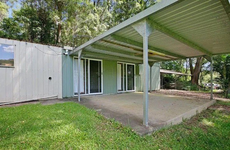 44 Carroo Lane, Ridgewood, QLD, 4563, Ridgewood - Thumbnail 5