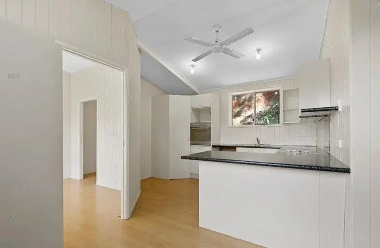44 Carroo Lane, Ridgewood, QLD, 4563, Ridgewood - Thumbnail 6