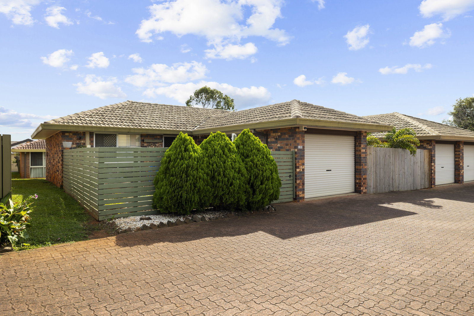Main listing image for 136/11 West Dianne Street, Lawnton  QLD  4501