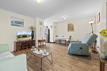 Image 4 for 136/11 West Dianne Street, Lawnton  QLD  4501