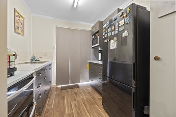 Image 6 for 136/11 West Dianne Street, Lawnton  QLD  4501