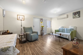 Image 3 for 136/11 West Dianne Street, Lawnton  QLD  4501