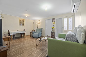 Image 5 for 136/11 West Dianne Street, Lawnton  QLD  4501