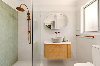 Image 5 for 20/45 Lacey Road, Carseldine  QLD  4034