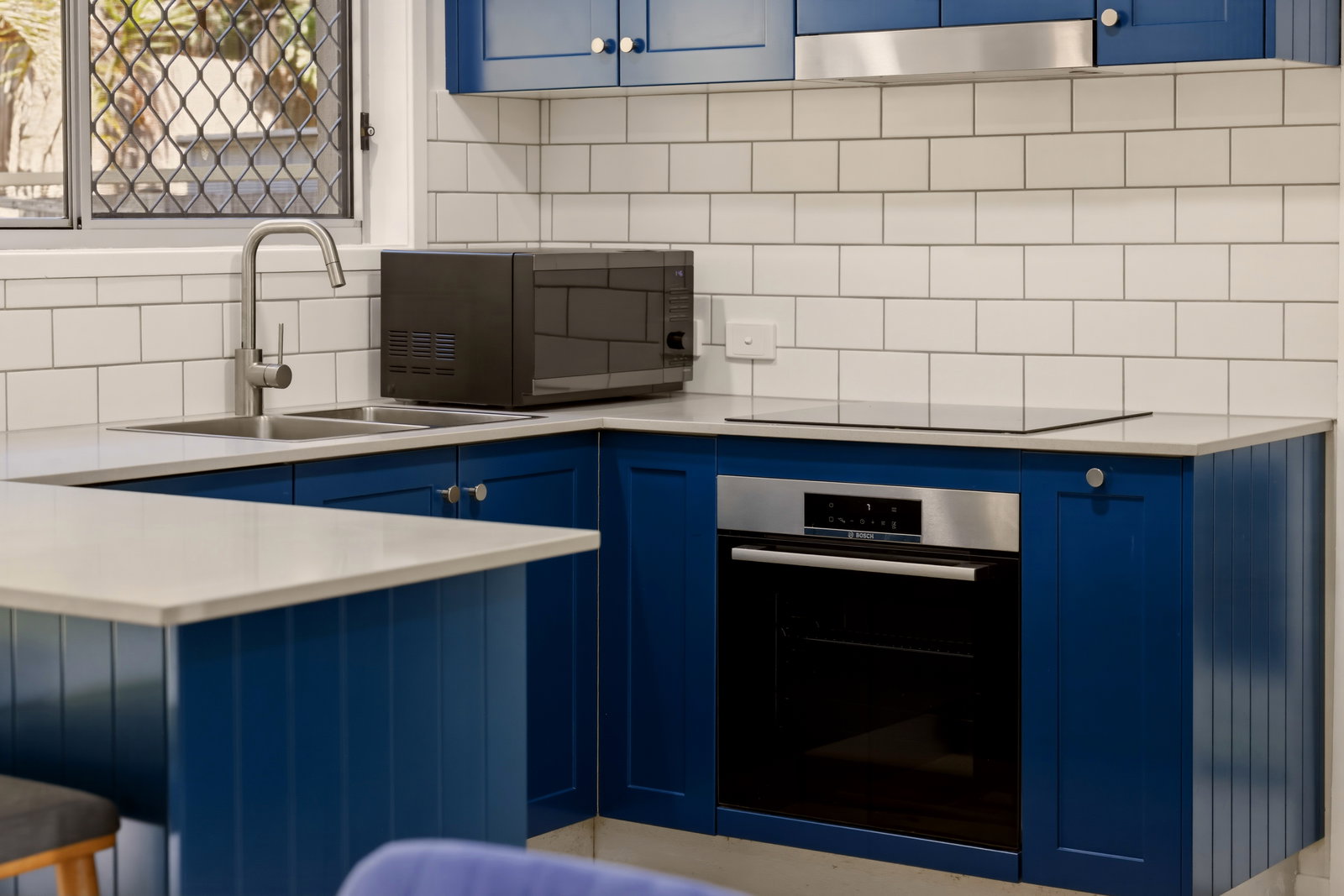 20/45 Lacey Road Carseldine QLD 4034, Carseldine - Thumbnail 5