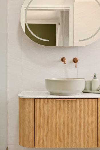 Image 6 for 20/45 Lacey Road, Carseldine  QLD  4034