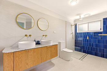 Image 4 for 20/45 Lacey Road, Carseldine  QLD  4034