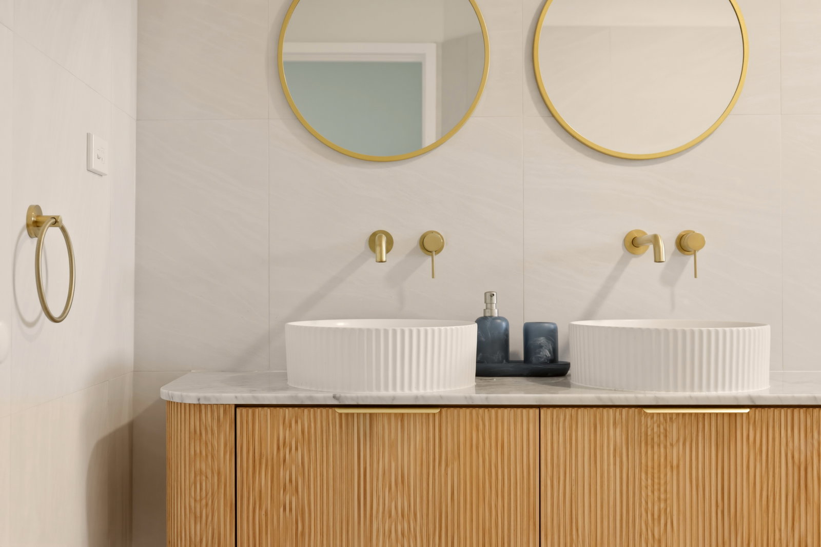 Main listing image for 20/45 Lacey Road, Carseldine  QLD  4034