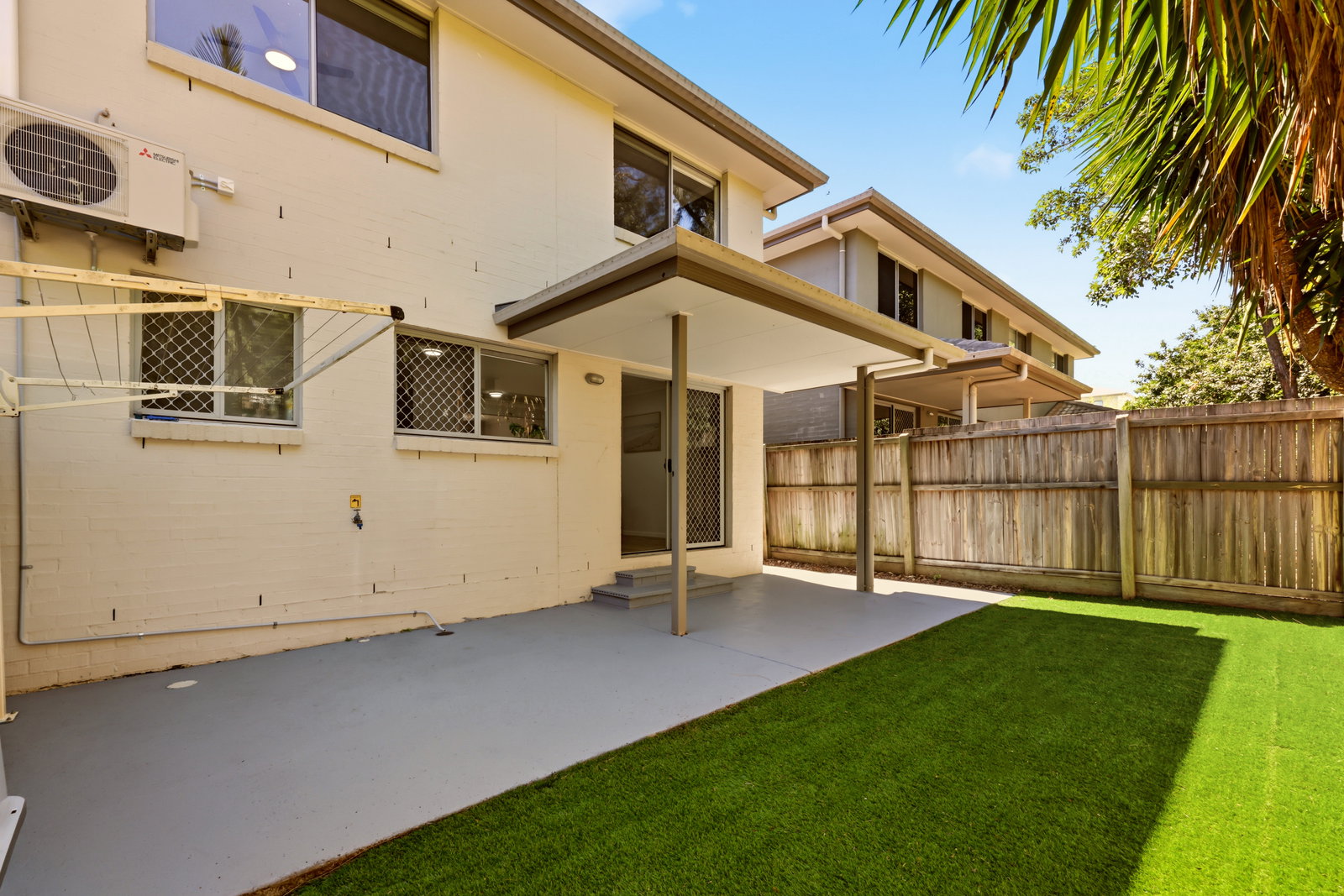 20/45 Lacey Road Carseldine QLD 4034, Carseldine - Thumbnail 7