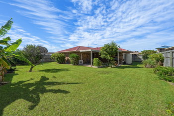 Image 5 for 5 Morris Road, Kippa-Ring  QLD  4021