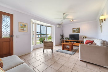 Image 6 for 5 Morris Road, Kippa-Ring  QLD  4021