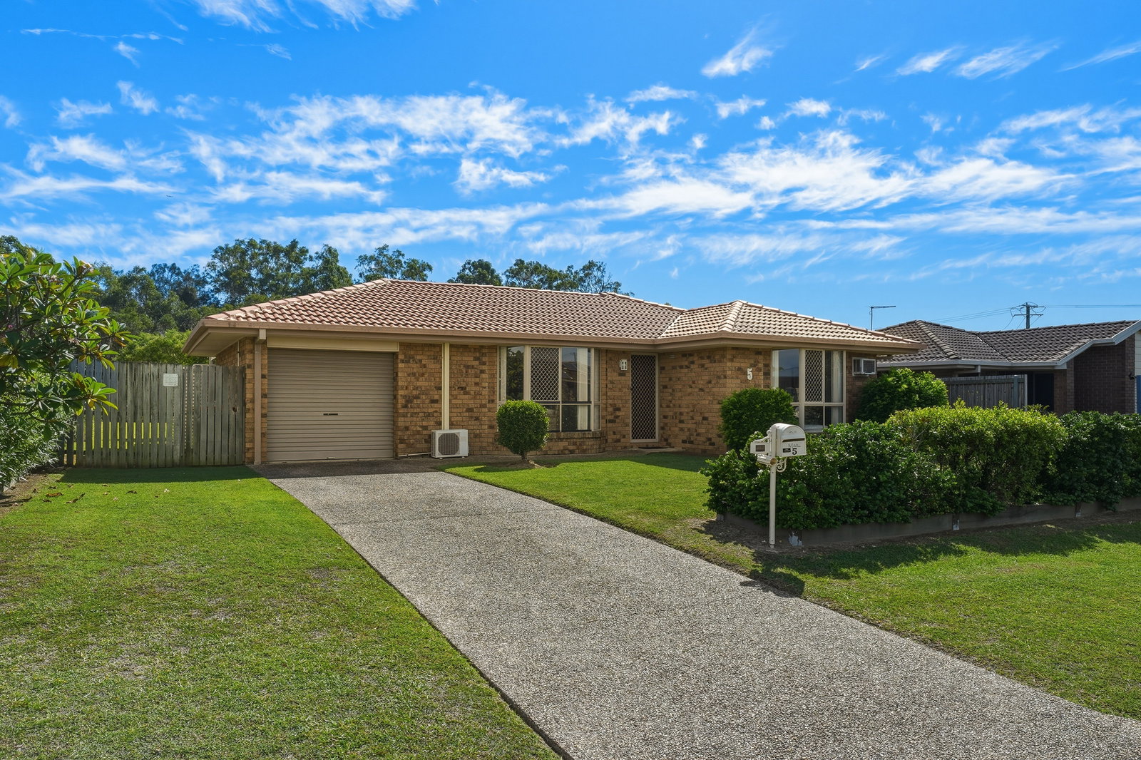 Main listing image for 5 Morris Road, Kippa-Ring  QLD  4021