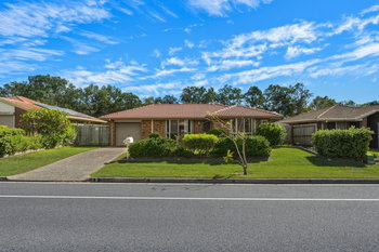 Image 4 for 5 Morris Road, Kippa-Ring  QLD  4021
