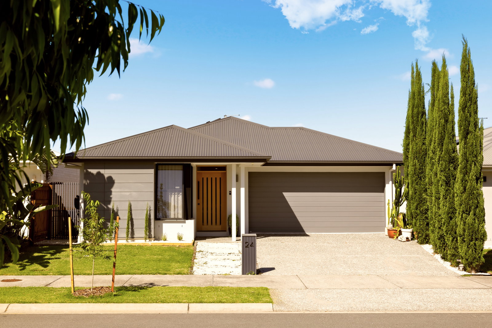 Main listing image for 24 Meerkat Crescent, Dakabin  QLD  4503