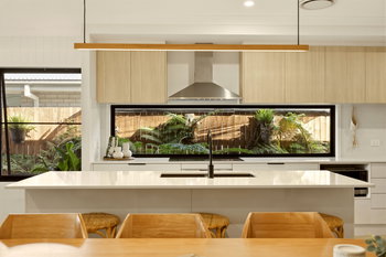 Image 4 for 24 Meerkat Crescent, Dakabin  QLD  4503