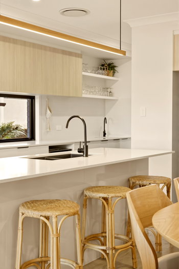 Image 5 for 24 Meerkat Crescent, Dakabin  QLD  4503