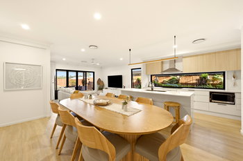 Image 6 for 24 Meerkat Crescent, Dakabin  QLD  4503