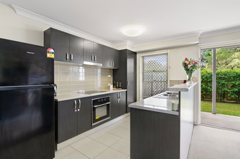 Image 5 for 61/71 Stanley Street, Brendale  QLD  4500
