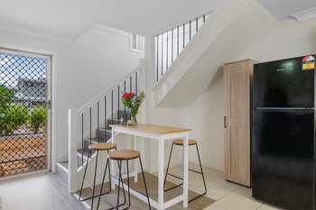 Image 6 for 61/71 Stanley Street, Brendale  QLD  4500