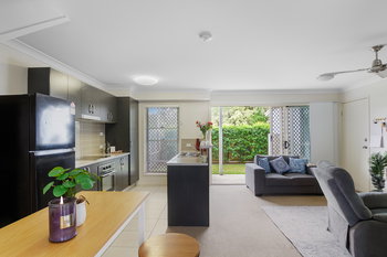 Image 4 for 61/71 Stanley Street, Brendale  QLD  4500