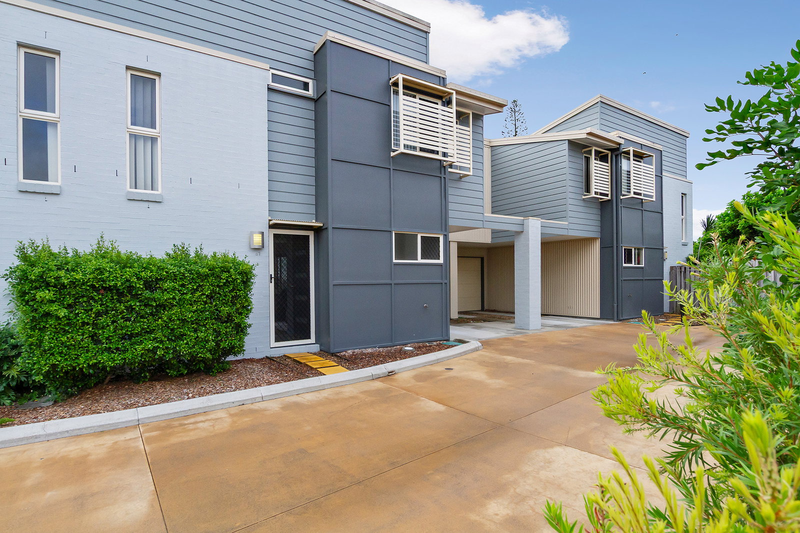 Main listing image for 61/71 Stanley Street, Brendale  QLD  4500
